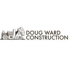 Doug Ward Construction