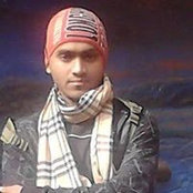 Arvind Kumar's photo
