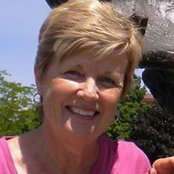 Barbara Robsons billede