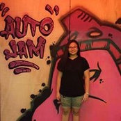 Foto de Jamille Sison
