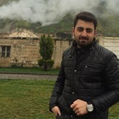 Ömer Kaya Fevzioğlu's photo