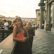 Kata Körmendys foto