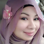 Rose Neta's photo