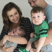 Amy Copelin Sweeting's photo