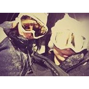 Alexandra CL's photo