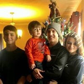 Amber Myers's photo