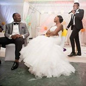 Foto von Akindayo Tepede