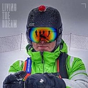 Mark Wilson's photo