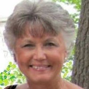 Donna Bradfield's photo