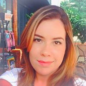 Foto de Lili Ramirez
