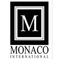 Monaco International Development Corp's profile photo