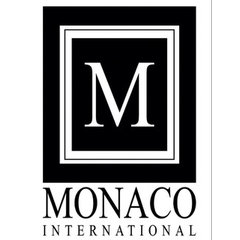 Monaco International Development Corp