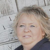 Richelle Hogan-Twenter's photo