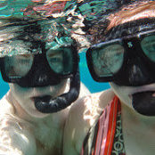 Nathan Hanna's photo