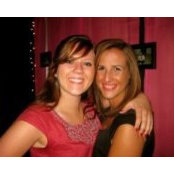 Laura Page's photo