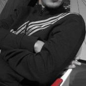 Rayyan Abulhamayel's photo