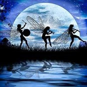 Stefanie Fischer's photo