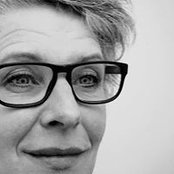 Trine Struve's photo