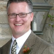 Scott Johnson's photo