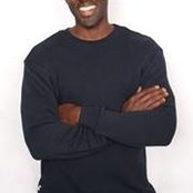 Ken Nwaelele's photo