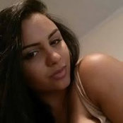 Jasmine Els billede