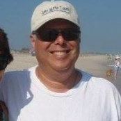 Jonathan Langer's photo