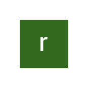 roblox guy's photo
