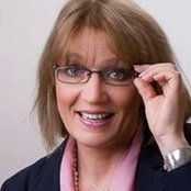 Foto von Katalin Princz
