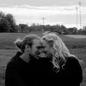 Courtney Back's photo