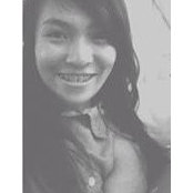Christelle Go's photo