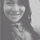 Christelle Go