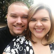 Foto de Amanda AJ Brown

