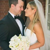 Faye Ross's photo