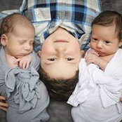 Vito Cortese's photo