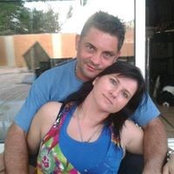 Stephan Rouquette's photo