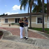 Frank Gozukizil's photo