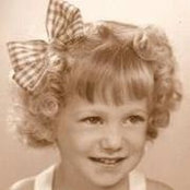 Mary Player's photo
