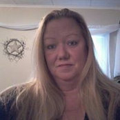 Wanda Merciers foto