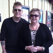 Brian Steffens's photo