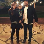 Rose Xasdf's photo