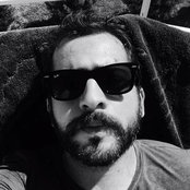 Emre Erturk's photo