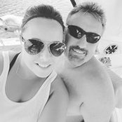 Scott Campbell's photo