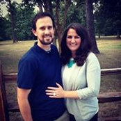 Julie Newton's photo
