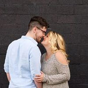 Danielle Kubasky's photo