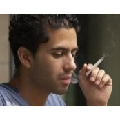 Ofer Elimeleh's photo