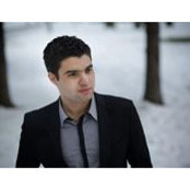 Foto von Mounir Abrou