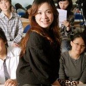 Aling Linさんの写真