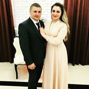Алиона Гратийs foto