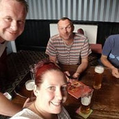 Charlotte Pitt's photo