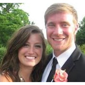 Kyle Shrolls billede